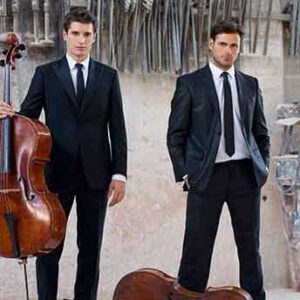 2cellos 2021 | 2cellos tour | 2cellos shows | 2cellos concert 2021 | 2cellos tour 2022 | 2cellos בישראל | 2cellos 2022 | 2cellos 2022 tour | 2cellos 2021 tour