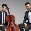 2cellos 2021 | 2cellos tour | 2cellos shows | 2cellos concert 2021 | 2cellos tour 2022 | 2cellos בישראל | 2cellos 2022 | 2cellos 2022 tour | 2cellos 2021 tour
