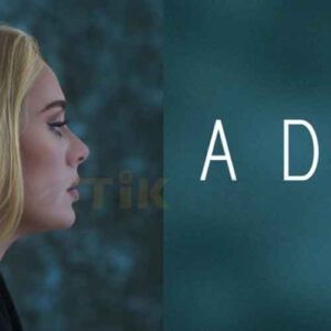 אדל בספלוב | אדל זמרת | אדל הופעות 2022 | אדל הופעות 2021 | אדל כרטיסים | אדל לוח הופעות | אדל לונדון 2022 | אדל 2022