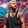 כרטיסים להופעה של מאלומה | Maluma | לוח הופעות מאלומה הופעות | כרטיסים להופעות של מאלומה