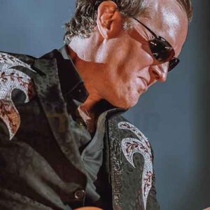 | ג'ו בונמסה 2025 | ג'ו בונמסה 2025 | הופעות באירופה | הופעות בחול | הופעות בחו"ל | ג'ו בונמסה באירופה