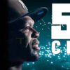 50 סנט | 50 סנט בישראל | 50 סנט כרטיסים | 50 סנט בישראל כרטיסים | 50 סנט הופעה | 50 סנט ישראל | 50 סנט היכל מנורה | 50 סנט ראפר | 50 סנט הופעה בישראל | 50 סנט הראפר