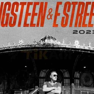 ברוס ספרינגסטין בישראל | ברוס ספרינגסטין הופעות | ברוס ספרינגסטין הופעה בישראל | ברוס ספרינגסטין הופעות בניו יורק | הופעות של ברוס ספרינגסטין באירופה | הזמר ברוס ספרינגסטין | הבוס ברוס ספרינגסטין | הופעות ברוס ספרינגסטין 2021 | הלהקה של ברוס ספרינגסטין | זמר ברוס ספרינגסטין | ברוס ספרינגסטין ישראל | לוח הופעות ברוס ספרינגסטין | ברוס ספרינגסטין הופעות 2022