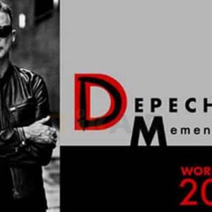 דפש מוד | דפש מוד הופעות 2022 | דפש מוד הופעות | סולן דפש מוד | להקת דפש מוד | דפש מוד הופעות 2023 | דפש מוד הסולן | דפש מוד הלהקה | הסולן של דפש מוד | הופעה של דפש מוד | הופעות דפש מוד | דפש מוד זמר | זמר דפש מוד | דפש מוד חברי הלהקה | דפש מוד כרטיסים | כרטיסים לדפש מוד | להקה דפש מוד | דפש מוד סיבוב הופעות | סולן הלהקה דפש מוד