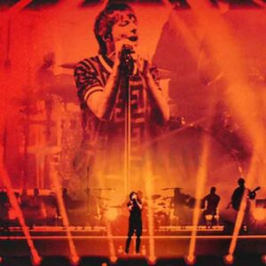 לואי טומלינסון בישראל | לואי טומלינסון הופעות | לואי טומלינסון הופעה | לואי טומלינסון ישראל | לואי טומלינסון כרטיסים | לואי טומלינסון סיבוב הופעות | לואי טומלינסון סיבוב הופעות 2025 | לואי טומלינסון 2025