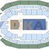 Hallenstadion MAP 4