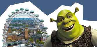 אטרקציות בלונדון | אטרקציות בלונדון לילדים | אטרקציות בלונדון בחורף | כרטיס אטרקציות בלונדון | אטרקציות בלונדון כרטיסים | אטרקציות בלונדון 2023 | אטרקציות בלונדון אפריל 2023 | אטרקציות בלונדון אוטובוס | אטרקציות בלונדון אנגליה | אטרקציות בלונדון ארמון | אטרקציות בלונדון אוקספורד | אטרקציות אקסטרים בלונדון | אתר אטרקציות בלונדון | אטרקציות בלונדון בדצמבר | אטרקציות בלונדון בינואר | אטרקציות בלונדון בכריסמס | אטרקציות בלונדון ביום ראשון | אטרקציות בלונדון בימי ראשון | אטרקציות בלונדון במרץ | ביג בן אטרקציות בלונדון | בריטניה אטרקציות בלונדון | אטרקציות חינם בלונדון | אטרקציות בלונדון במרכז | אטרקציות בלונדון גשר לונדון | אטרקציות בלונדון דצמבר | אטרקציות בלונדון הארי פוטר | אטרקציות בלונדון הנחות | אטרקציות בלונדון היום | אטרקציות בלונדון המלצות וכרטיסים לאתרים החשובים | אטרקציות בלונדון המלצות | אטרקציות בלונדון השבוע | אטרקציות בלונדון לכל המשפחה | אטרקציות בלונדון עם הילדים | המלצות על אטרקציות בלונדון | הארי פוטר בלונדון אטרקציות | אטרקציות עם הילדים בלונדון | אטרקציות בלונדון והסביבה | אטרקציות וסיורים בלונדון | אטרקציות וטיולים בלונדון | אטרקציות לילדים בלונדון והסביבה | אטרקציות וטיולים לונדון | אטרקציות בלונדון חורף | אטרקציות בלונדון חובה | אטרקציות בלונדון חג המולד | אטרקציות חדשות בלונדון | אטרקציות חשובות בלונדון | חבילת אטרקציות בלונדון | אטרקציות חובה בלונדון | אטרקציות חורף בלונדון | חופשה בלונדון אטרקציות | אטרקציות בלונדון טיולי | אטרקציות בלונדון מאדאם טוסו | אטרקציות בלונדון מסלולי טיול | טיולים בלונדון אטרקציות | טיול בלונדון אטרקציות | אטרקציות בלונדון יום ראשון | אטרקציות בלונדון ילדים | אטרקציות בלונדון עם ילדים | אטרקציות בלונדון כריסמס | אטרקציות בלונדון כדורגל | אטרקציות כיפיות בלונדון | אטרקציות בלונדון מה כדאי לראות | אטרקציות כדורגל בלונדון | לונדון אטרקציות לילדים | אטרקציות בלונדון לזוג | אטרקציות בלונדון לצעירים | אטרקציות בלונדון לבני נוער | אטרקציות בלונדון לזוגות | אטרקציות בלונדון למשפחות | למטייל אטרקציות בלונדון | אטרקציות לילדים בלונדון | אטרקציות לבני נוער בלונדון | אטרקציות למבוגרים בלונדון | אטרקציות לילה בלונדון | אטרקציות בלונדון מבצעים | אטרקציות בלונדון מוזיאון | אטרקציות בלונדון מחיר | אטרקציות בלונדון מוזיאון השעווה | אטרקציות מיוחדות בלונדון | אטרקציות מומלצות בלונדון | מבצעים על אטרקציות בלונדון | מסלול אטרקציות בלונדון | מפה עם אטרקציות בלונדון | מקומות אטרקציות בלונדון | מיקום אטרקציות בלונדון | מחירים אטרקציות בלונדון | האטרקציות הכי שוות בלונדון | אטרקציות בלונדון נובמבר | אטרקציות ספורט בלונדון | אטרקציות ערב בלונדון | אטרקציות עיקריות בלונדון | עלויות אטרקציות בלונדון | עלות אטרקציות בלונדון | אטרקציות בלונדון בפברואר | אטרקציות בלונדון פארק | אטרקציות לילדים קטנים בלונדון | אטרקציות שוות בלונדון | אטרקציה שרק בלונדון | אטרקציות של לונדון