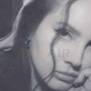 לנה דל ריי | לנה דל ריי הופעות | לנה דל ריי הופעות 2025 | אירועים קרובים של לנה דל ריי | לנה דל ריי בלונדון | לנה דל ריי סיבוב הופעות | הזמרת לנה דל ריי | הופעות לנה דל ריי | זמרת לנה דל ריי | לנה דל ריי כרטיסים | כרטיסים לנה דל ריי | לנה דל ריי לונדון | לנה דל ריי לוח הופעות | לנה דל ריי סיבוב הופעות 2025 | לנה דל ריי 2025