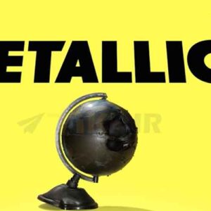 מטאליקה כרטיסים, מטאליקה הופעה 2026, Metallica כרטיסים, מטאליקה אירופה, חבילות להופעות מטאליקה, מטאליקה גלזגו, מטאליקה לונדון, מטאליקה TIKAIR, כרטיסים להופעות רוק, מטאליקה טור אירופה