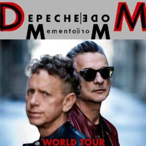 דפש מוד | דפש מוד הופעות 2024 | דפש מוד הופעות | סולן דפש מוד | להקת דפש מוד | דפש מוד הופעות 2024 | דפש מוד הסולן | דפש מוד הלהקה | הסולן של דפש מוד | הופעה של דפש מוד | הופעות דפש מוד | דפש מוד זמר | זמר דפש מוד | דפש מוד חברי הלהקה | דפש מוד כרטיסים | כרטיסים לדפש מוד | להקה דפש מוד | דפש מוד סיבוב הופעות | סולן הלהקה דפש מוד