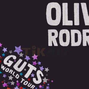 אוליביה רודריגו שירים | אוליביה רודריגו הופעות | אוליביה רודריגו אתר | אוליביה רודריגו הופעות 2025 | אוליביה רודריגו ישראל | אוליביה רודריגו סיבוב הופעות