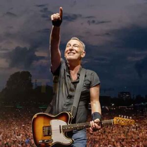 ברוס ספרינגסטין | ברוס ספרינגסטין הופעות | ברוס ספרינגסטין הופעות 2024 | ברוס ספרינגסטין 2024 | הופעות ברוס ספרינגסטין אירופה | אירועים קרובים של ברוס ספרינגסטין | ברוס ספרינגסטין באירופה | הופעות של ברוס ספרינגסטין באירופה | ברוס ספרינגסטין הופעות באירופה | הופעות של ברוס ספרינגסטין | הופעות ברוס ספרינגסטין 2024 | הופעות בחול ברוס ספרינגסטין | ברוס ספרינגסטין חבילות | חבילה להופעה של ברוס ספרינגסטין | ברוס ספרינגסטין כרטיסים | כרטיסים להופעה ברוס ספרינגסטין | לוח הופעות ברוס ספרינגסטין | לוח הופעות של ברוס ספרינגסטין באירופה | מסע הופעות ברוס ספרינגסטין | הופעה של ברוס ספרינגסטין