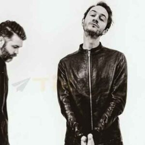 editors band | editors tour | editors munich | editors 2024 | editors 2024 tour setlist | editors 2024 tour | אדיטורס 2024 | אדיטורס הופעות 2024