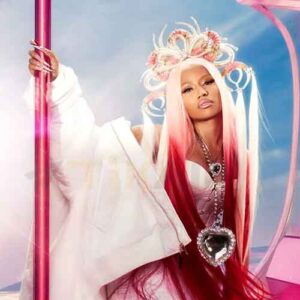 ניקי מינאז | ניקי מינאז ישראל | ניקי מינאז הופעות | ניקי מינאז בישראל | ניקי מינאז הופעה | הופעה של ניקי מינאז | ניקי מינאז׳ | ניקי מינאז סיבוב הופעות | הופעות בחו"ל | הופעות בחול | הופעות באירופה | כרטיסים להופעות | חבילות להופעות | חבילות נופש | טיקאייר כרטיסים להופעות | כרטיסים וחבילות |