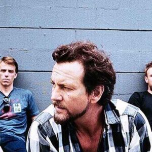 פרל ג'אם חדש | פרל ג'אם בודפשט | פרל ג'אם הופעות | פרל ג'אם אמסטרדם | פרל ג'אם איטליה | פרל ג'אם בלונדון | פרל ג'אם באמסטרדם | פרל ג'אם הופעות 2024 | פרל ג'אם סיבוב הופעות | פרל ג'אם הופעות 2024 | הופעה של פרל ג'אם | פרל ג'אם זמר | חברי להקת פרל ג'אם | פרל ג'אם לוח הופעות | להקת פרל ג'אם | pearl jam tour | pearl jam u.s. tour | pearl jam הופעות | pearl jam live | pearl jam london 2024 | pearl jam berlin | pearl jam berlin 2024 | pearl jam israel | pearl jam in budapest 2024 | pearl jam israel concert | pearl jam european tour 2024 | pearl jam europe tour | pearl jam europe 2024 | pearl jam europe | pearl jam europe tour tickets