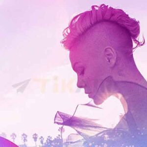 פינ פינק | פינק הזמרת | הזמרת פינק | זמרת פינק | pink 2024 | pink 2024 tour | pink 2024 tour dates | pink 2024 | פינק הזמרת | זמרת פינק | pink 2024 tour | pink 2024 tour dates |