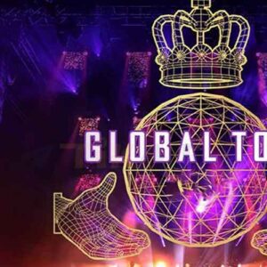 סימפלי מיינדס | סימפל מיינדס | סימפל מיינדס הופעות | הופעות בחו"ל | הופעות בחול | הופעות באירופה | כרטיסים להופעות | דילים להופעות | חבילות להופעות | חבילות נופש