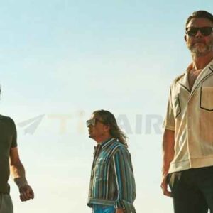 טייק ד'את | טייק דאת | להקת טייק דאת | טייק ד'אט | טייק דאת בישראל | טייק דאת להקה | טייק דאת ישראל | הופעה של טייק דאת | הופעות באירופה | הופעות בחו"ל | הופעות בחול | טיקאייר כרטיסים להופעות | חבילות והופעות | חבילות להופעות | חבילות נופש | אירועים בחו"ל |