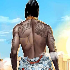 בורנה בוי | בורנה בוי הופעות | הופעות של בורנה בוי | בורנה בוי הופעה | בורנה בוי בישראל | בורנה בוי ישראל | בורנה בוי לונדון | אירועים קרובים של בורנה בוי | הופעות בורנה בוי | הופעה של בורנה בוי | בורנה בוי כרטיסים