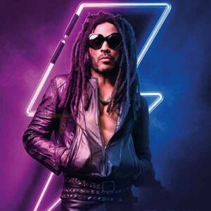 לני קרביץ בישראל | לני קרביץ הופעות | לני קרביץ באמסטרדם | לני קרביץ בפראג | לני קרביץ הופעות 2025 | לני קרביץ הופעה חיה | לני קרביץ הופעה | לני קרביץ זמר | לני קרביץ כרטיסים | לני קרביץ בלונדון | לני קרביץ סופיה | לני קרביץ הופעות 2026 | הופעות באירופה | הופעות בחו"ל