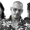 thirty seconds to mars | אירועים קרובים של thirty seconds to mars | thirty second to mars | thirty seconds to mars italia | 30 seconds to mars | thirty seconds to mars 2025 tour | thirty seconds to mars 2005 | thirty seconds to mars tour 2025 deutschland | 30 thirty seconds to mars | 30 thirty seconds to mars tour
