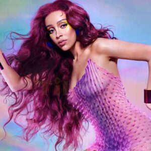 דוג'ה קאט | דוג'ה קאט ישראל | דוג'ה קאט הופעות | הופעות בחול | הופעות בחו"ל | הופעות באירופה | דילים להופעות | חבילות נופש | כרטיסים להופעות | טיקאייר הופעות | טיקאייר כרטיסים להופעות |