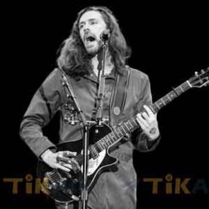 הוזייר | הוזייר הופעות | הזמר הוזייר | הוזייר זמר | הופעות בחול | הופעות בחו"ל | הופעות באירופה | דילים להופעות | חבילות נופש | כרטיסים להופעות | טיקאייר הופעות | טיקאייר כרטיסים להופעות |