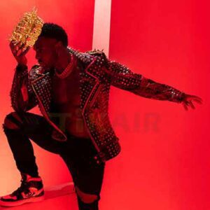 ג'ייסון דרולו | ג'ייסון דרולו הופעות | הופעה של ג'ייסון דרולו בישראל | הופעה של ג'ייסון דרולו | ג'ייסון דרולו בישראל | ג'ייסון דרולו ישראל | ג'ייסון דרולו הופעה | ג'ייסון דרולו זמר | הופעות בחול | הופעות בחו"ל | הופעות באירופה | דילים להופעות | חבילות נופש | כרטיסים להופעות | טיקאייר הופעות | טיקאייר כרטיסים להופעות |