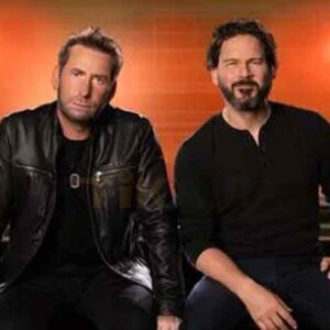 ניקלבק | חברי להקת ניקלבק | ניקלבק בישראל | טיקאייר כרטיסים להופעות | כרטיסים להופעות | הופעות באירופה | הופעות בחו"ל | הופעות בחול | דילים להופעות | חבילות נופש |