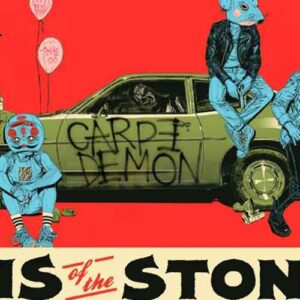 קווינס אוף דה סטון אייג' | טיקאייר כרטיסים להופעות | כרטיסים להופעות | הופעות באירופה | הופעות בחו"ל | הופעות בחול | דילים להופעות | חבילות נופש |