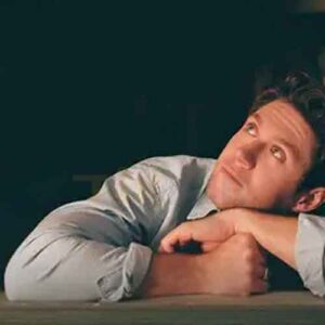 נייל הורן | נייל הורן הופעות | אירועים קרובים של נייל הורן | נייל הורן ישראל | טיקאייר כרטיסים להופעות | כרטיסים להופעות | הופעות באירופה | הופעות בחו"ל | הופעות בחול | דילים להופעות | חבילות נופש |