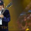 ac/dc | ac/dc tour | ac/dc tour 2025 | ac/dc tour 2025 europe | אירועים קרובים של ac/dc | ac dc בישראל | ac/dc show 2025 | ac dc הופעות | ac/dc 2025 tour | ac dc 2025 tour | ac/dc 2025 tour dates | 2025 ac dc | טיקאייר כרטיסים להופעות | כרטיסים להופעות | הופעות באירופה | הופעות בחו"ל | הופעות בחול | דילים להופעות | חבילות נופש |