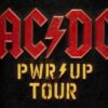 ac/dc | ac/dc tour | ac/dc tour 2025 | ac/dc tour 2025 europe | אירועים קרובים של ac/dc | ac dc בישראל | ac/dc show 2025 | ac dc הופעות | ac/dc 2025 tour | ac dc 2025 tour | ac/dc 2025 tour dates | 2025 ac dc | טיקאייר כרטיסים להופעות | כרטיסים להופעות | הופעות באירופה | הופעות בחו"ל | הופעות בחול | דילים להופעות | חבילות נופש |