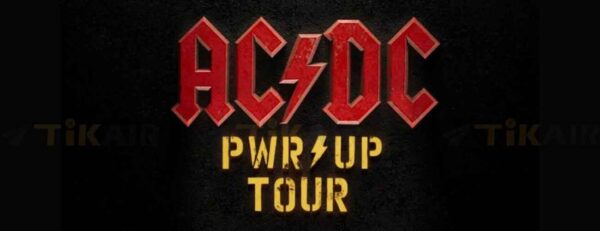 ac/dc | ac/dc tour | ac/dc tour 2025 | ac/dc tour 2025 europe | אירועים קרובים של ac/dc | ac dc בישראל | ac/dc show 2025 | ac dc הופעות | ac/dc 2025 tour | ac dc 2025 tour | ac/dc 2025 tour dates | 2025 ac dc | טיקאייר כרטיסים להופעות | כרטיסים להופעות | הופעות באירופה | הופעות בחו"ל | הופעות בחול | דילים להופעות | חבילות נופש |