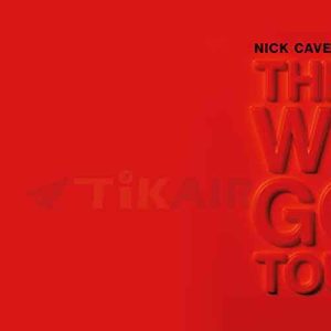 ניק קייב | הופעות של ניק קייב באירופה | ניק קייב הופעה | הופעות של ניק קייב | ניק קייב והזרעים הרעים | זמר ניק קייב | ניק קייב בישראל