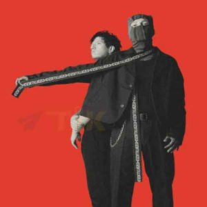 טוונטי וואן פיילוטס | טוונטי וואן פיילוטס הופעות | הופעות באירופה | הופעות בחו"ל | הופעות בחול | כרטיסים להופעות | חבילות נופש | דילים לחול | טיקאייר כרטיסים | טיקאייר חבילות | TIKAIR הופעות | TIKAIR כרטיסים