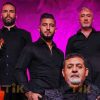 ג'יפסי קינגס | ג'יפסי קינגס הופעות | ג'יפסי קינגס בישראל | טיקאייר כרטיסים | טיקאייר הופעות | TIKAIR | TIKAIR הופעות | הופעות בחו"ל | הופעות בחול | הופעות באירופה | כרטיסים להופעות | חבילות נופש | הופעות באירופה 2024 | הופעות באירופה 2025