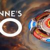 ג’ף לין בהופעה חיה עם Jeff Lynne’s ELO