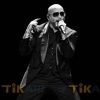 פיטבול Pitbull בהופעה חיה