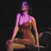 camila cabello tour | camila cabello london | camila cabello israel | camila cabello 2025 | קמילה קביו הופעות | קמילה קביו ישראל | קמילה קביו כרטיסים | קמילה קביו בישראל | הזמרת קמילה קביו | אירועים קרובים של קמילה קביו | כמילה קבילו | קמילה קביו 2025