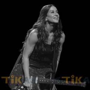 אלאניס מוריסט הופעות 2025, טיסות להופעות של אלאניס מוריסט, כרטיסים להופעה של אלאניס מוריסט, סיבוב הופעות 2025 אלאניס מוריסט, הופעות בישראל של אלאניס מוריסט, טיסות זולות להופעות אלאניס מוריסט, דילים להופעות של אלאניס מוריסט, כרטיסים הופעות אירופה 2025, טיסות למוזיקה live עם TIKAIR, טיסות זולות למוזיקה חיה, TIKAIR טיסות להופעות