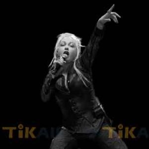 סינדי לאופר הופעות, Cyndi Lauper 2025, Girls Just Wanna Have Fun Tour, הופעת פרידה, סינדי לאופר כרטיסים, כרטיסים להופעה בלונדון, הופעות פריז 2025, כרטיסים סינדי לאופר ברלין, הופעות חו"ל 2025, TIKAIR הופעות חו"ל, מוזיקת אייטיז חיה, מופע פופ חו"ל