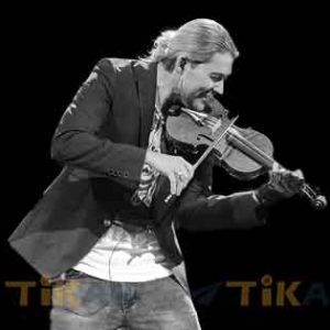 דייוויד גארט כרטיסים, Millennium Symphony Tour, David Garrett הופעה, כינור חיה, TIKAIR כרטיסי הופעות, סיבוב הופעות 2025, הופעה בישראל, מוזיקת crossover, רוק קלאסי, הופעת כנר בינלאומית