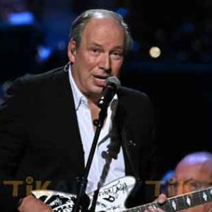 האנס צימר הופעות, האנס צימר כרטיסים, Hans Zimmer live 2025, The Next Level Tour, כרטיסים האנס צימר, פסי קול סרטים הופעה, מוזיקה קולנועית חיה, הופעות אירופה 2025, TIKAIR הופעות חו