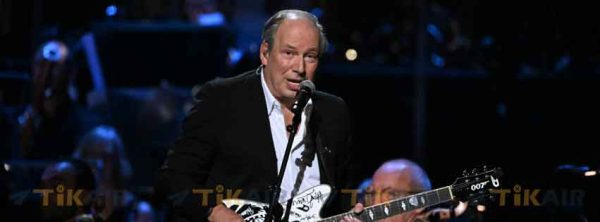 האנס צימר הופעות, האנס צימר כרטיסים, Hans Zimmer live 2025, The Next Level Tour, כרטיסים האנס צימר, פסי קול סרטים הופעה, מוזיקה קולנועית חיה, הופעות אירופה 2025, TIKAIR הופעות חו"ל, כרטיסים להופעות בלונדון, תזמורת חיה הנס צימר, כרטיסים לברצלונה, הופעות חיות פסקוליםש