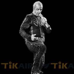 טיל לינדמן הופעות, Till Lindemann 2025, כרטיסים טיל לינדמן, Meine Welt Tour, הופעה של רמשטיין, Lindemann מופע סולו, TIKAIR כרטיסים, הופעות רוק באירופה, כרטיסי הופעה אמסטרדם, Till Lindemann פריז, VIP רמשטיין