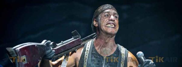 טיל לינדמן הופעות, Till Lindemann 2025, כרטיסים טיל לינדמן, Meine Welt Tour, הופעה של רמשטיין, Lindemann מופע סולו, TIKAIR כרטיסים, הופעות רוק באירופה, כרטיסי הופעה אמסטרדם, Till Lindemann פריז, VIP רמשטיין