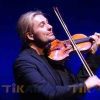 דייוויד גארט כרטיסים, Millennium Symphony Tour, David Garrett הופעה, כינור חיה, TIKAIR כרטיסי הופעות, סיבוב הופעות 2025, הופעה בישראל, מוזיקת crossover, רוק קלאסי, הופעת כנר בינלאומית