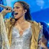 ג'ניפר לופז הופעה 2025, כרטיסים ג'ניפר לופז, jennifer lopez live, הופעה של ג'ניפר לופז באירופה, ג'ניפר לופז שארם, ג'ניפר לופז אבו דאבי, tikair ג'ניפר לופז, הופעות חו"ל 2025, כרטיסים ל-J.Lo, הופעות קיץ 2025