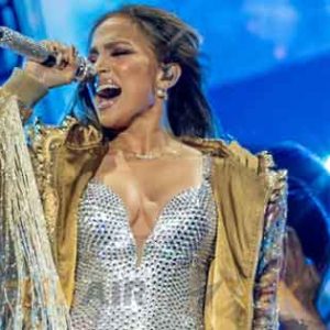 ג'ניפר לופז הופעה 2025, כרטיסים ג'ניפר לופז, jennifer lopez live, הופעה של ג'ניפר לופז באירופה, ג'ניפר לופז שארם, ג'ניפר לופז אבו דאבי, tikair ג'ניפר לופז, הופעות חו